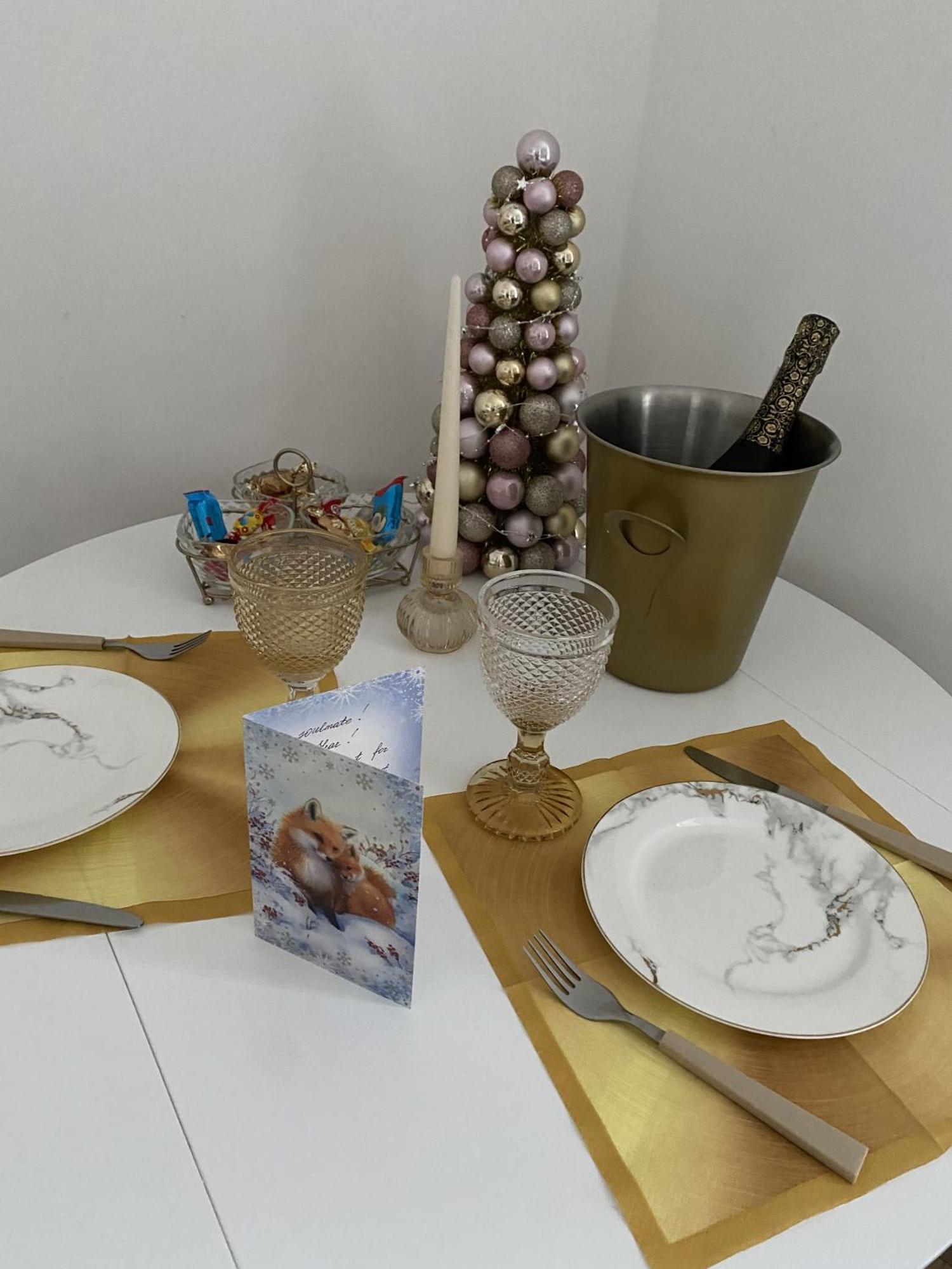 Golden Rush Apartment Riga Luaran gambar