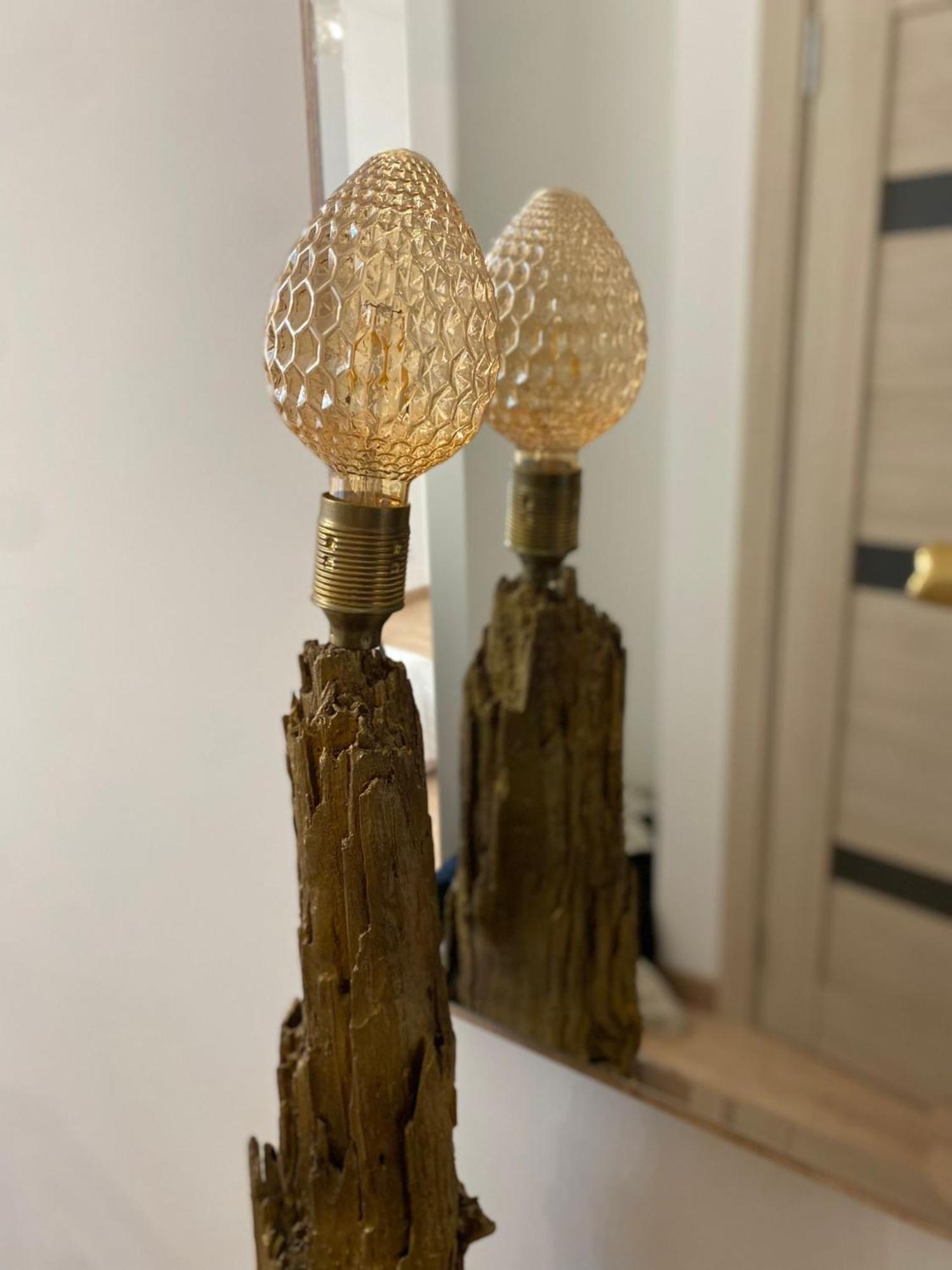 Golden Rush Apartment Riga Luaran gambar